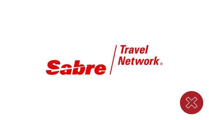 Sabre бронирование. Sabre система бронирования. sabre система бронирования логотип. sabr logo. sabre логотип ксб.