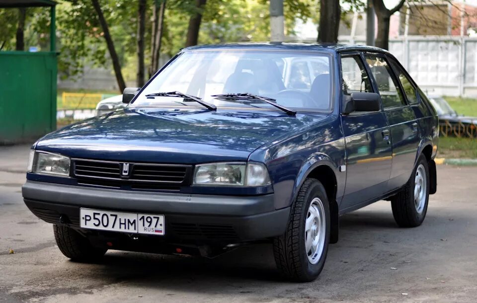 Какую русскую 80