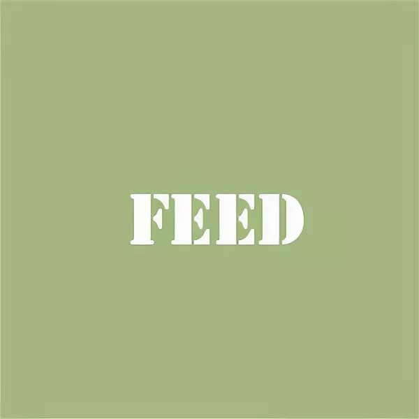 I feed перевод. Feed 3 формы. Feed 3 формы глагола. 3 Формы глагола фид. Feel 3 формы глагола.