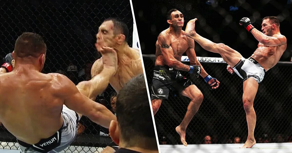 Боец юфс тони фергюсон. Ufc шон о'мэлли. Дастин порье чарльз оливейра бой. Тони фергюсон майкл чендлер нокаут. Юфс 14.