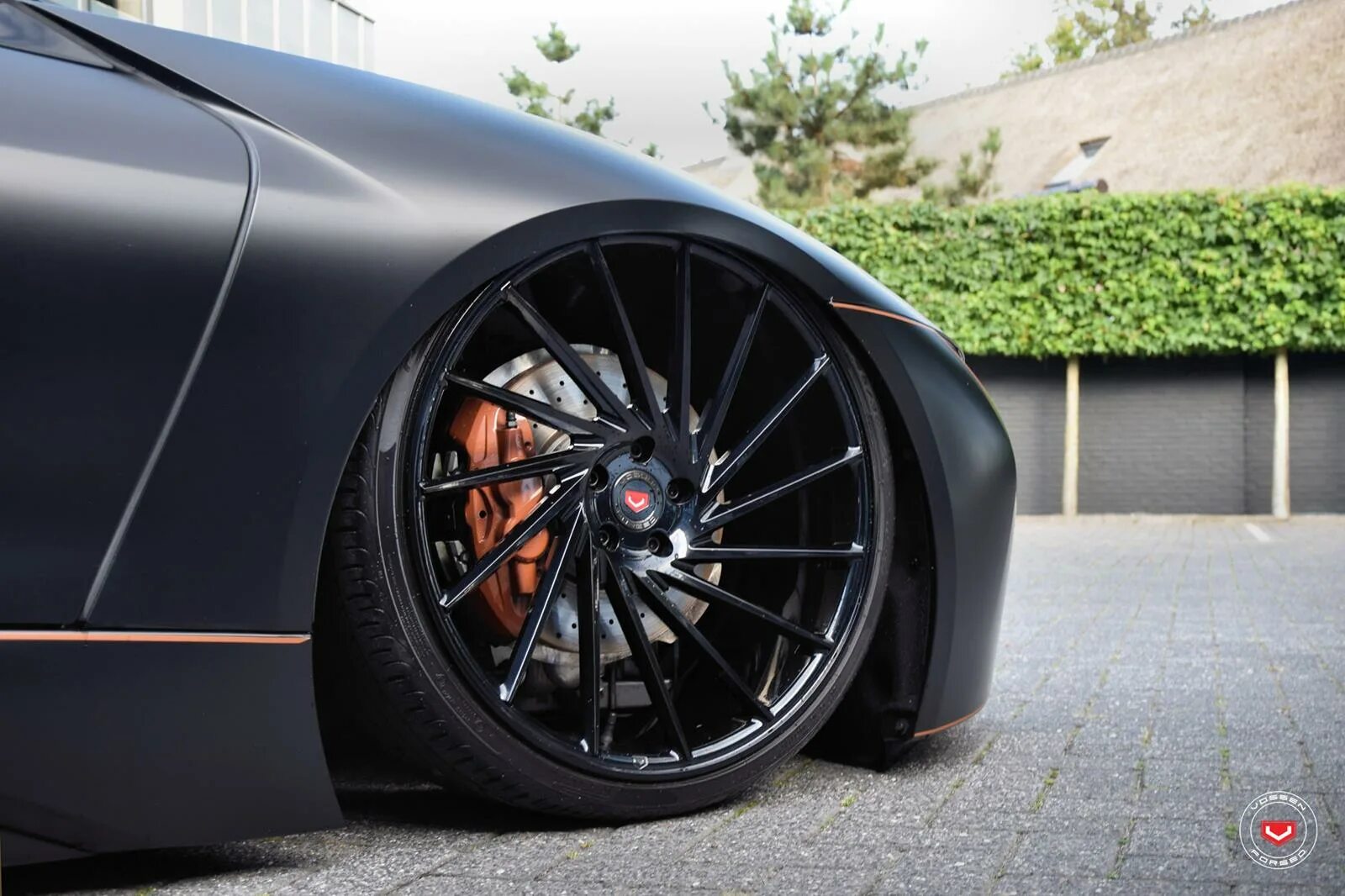 Vossen vps. Воссен vps 305. vossen vps305 к16. vossen vps 305 на авто. vossen ® vps-305t wheels - custom finish rims.