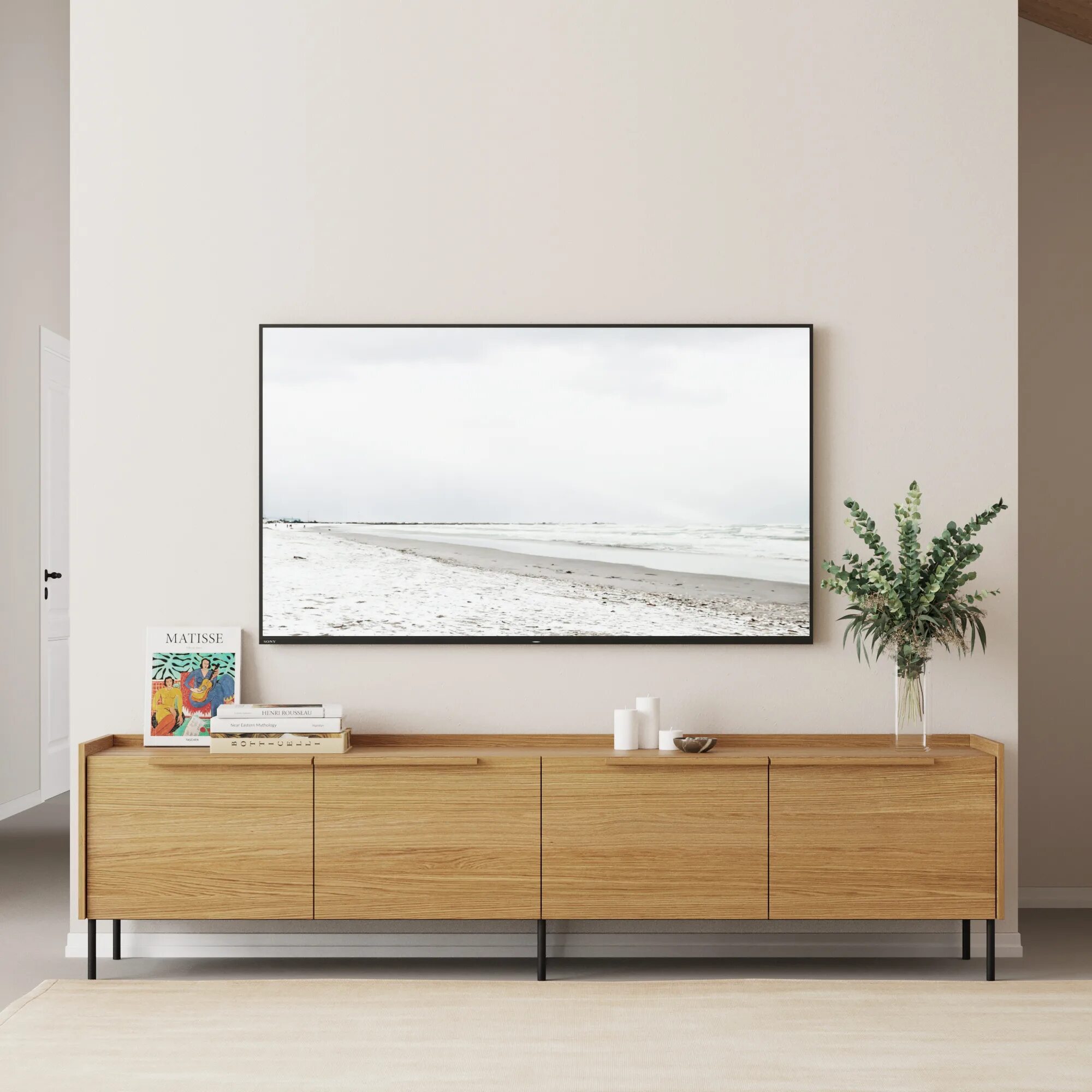 Luluspace