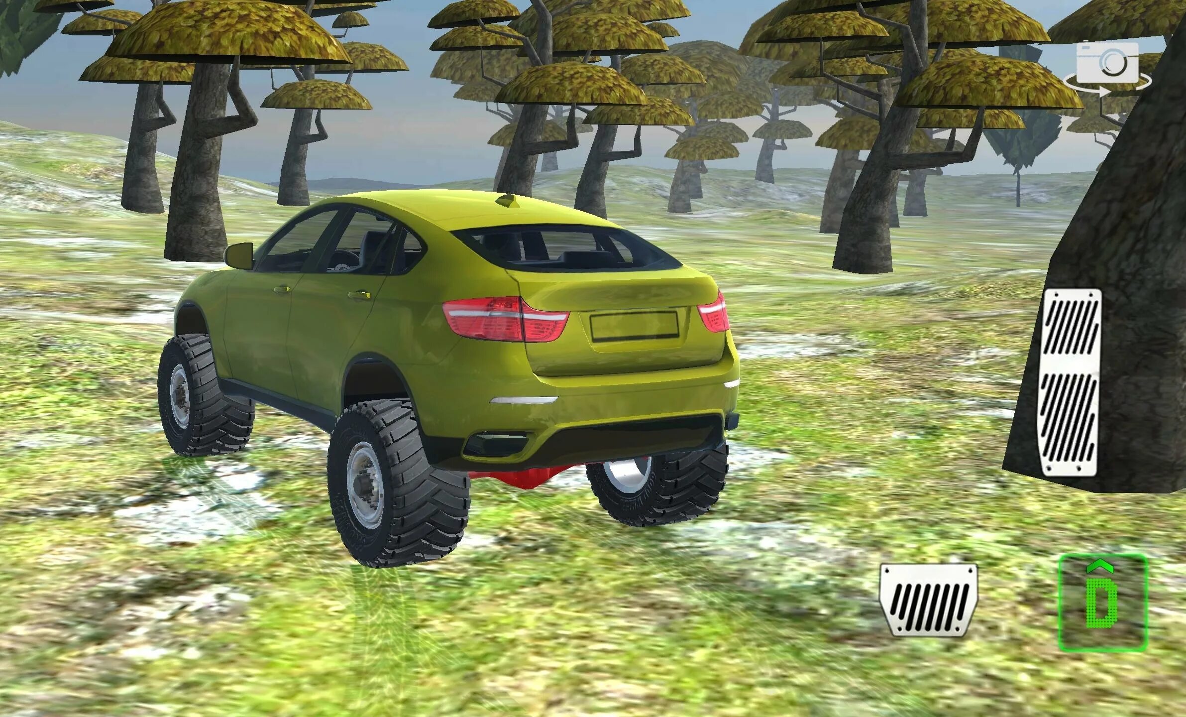 4x4 off-road challenge. Professional offroad transport simulator. Оффроад игры на андроид. Игра офф роуд симулятор. Симулятор off road на андроид.