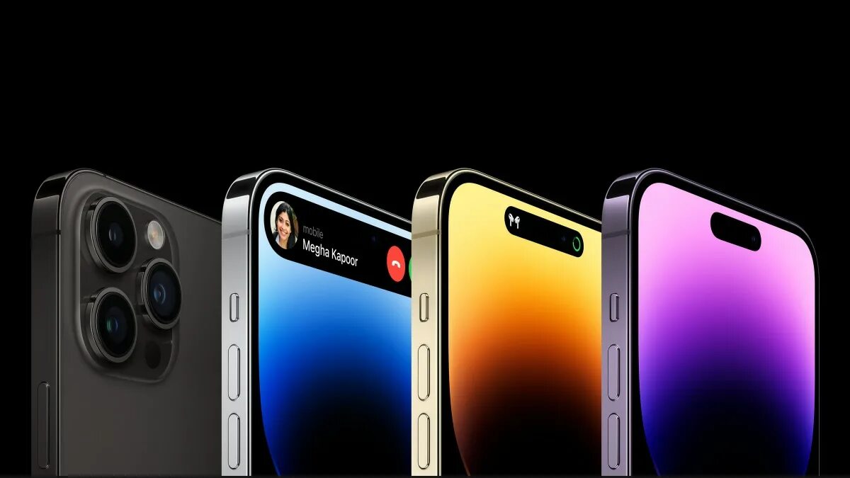 Айфон 15 функции. Apple iphone 15 pro max. iphone 15 pro max 2025. айфон 16 ультра. iphone 16 promax.