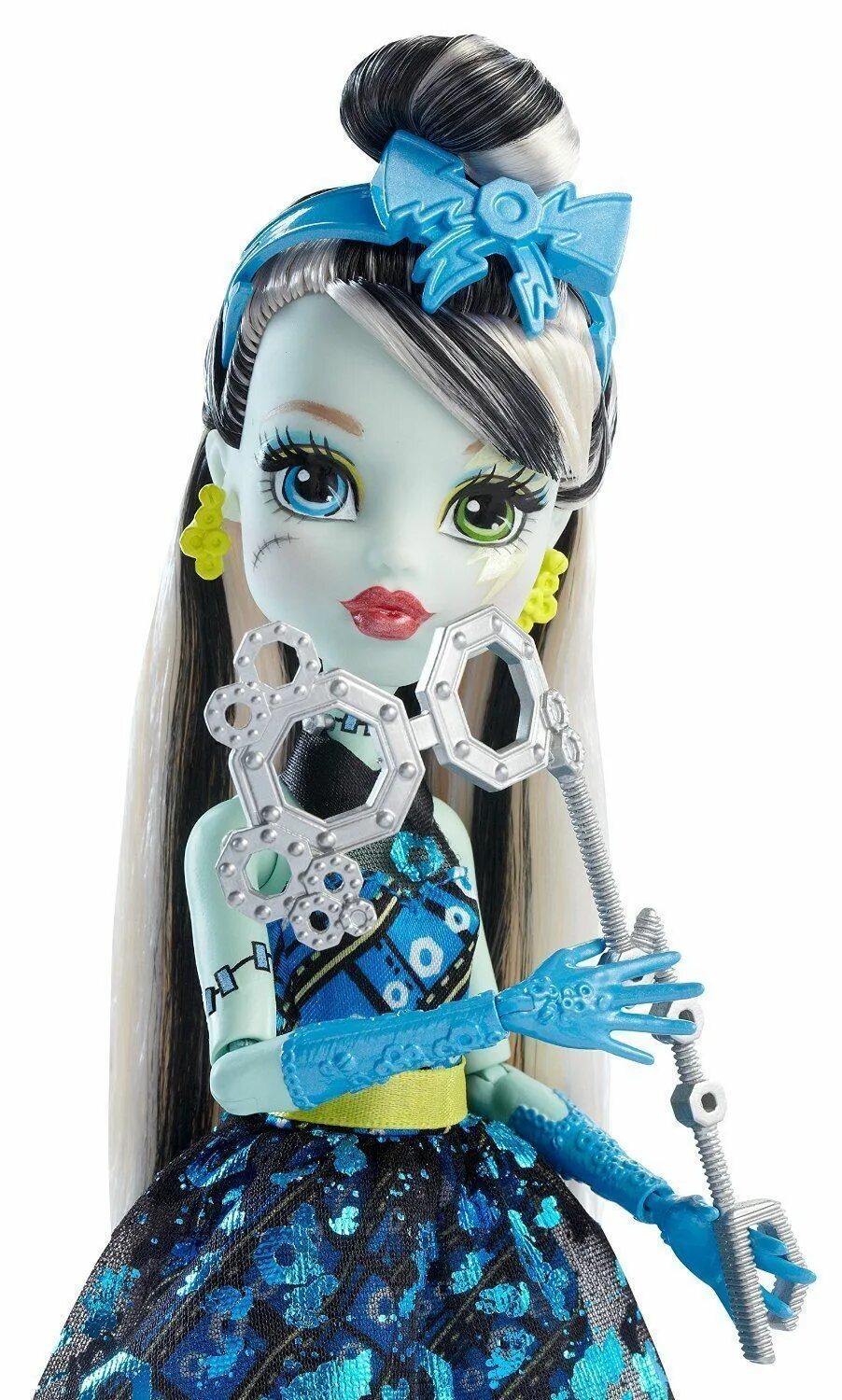 Кукла фрэнки штейн. Фрэнки Штейн кукла. Monster High кукла Фрэнки. Куклы Монстер Хай хренки. Фрэнки Штейн кукла ребут.