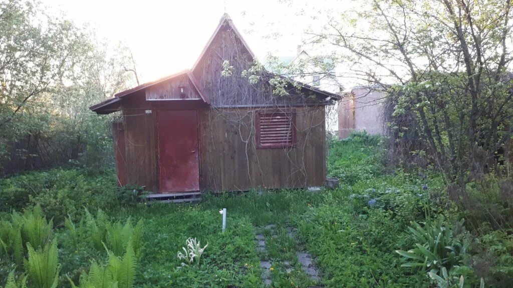 Погода марьино рузский. Погода марьино рузский. Никольское (село, рузский городской округ). Никольское (село, рузский городской округ). Погода марьино рузский.