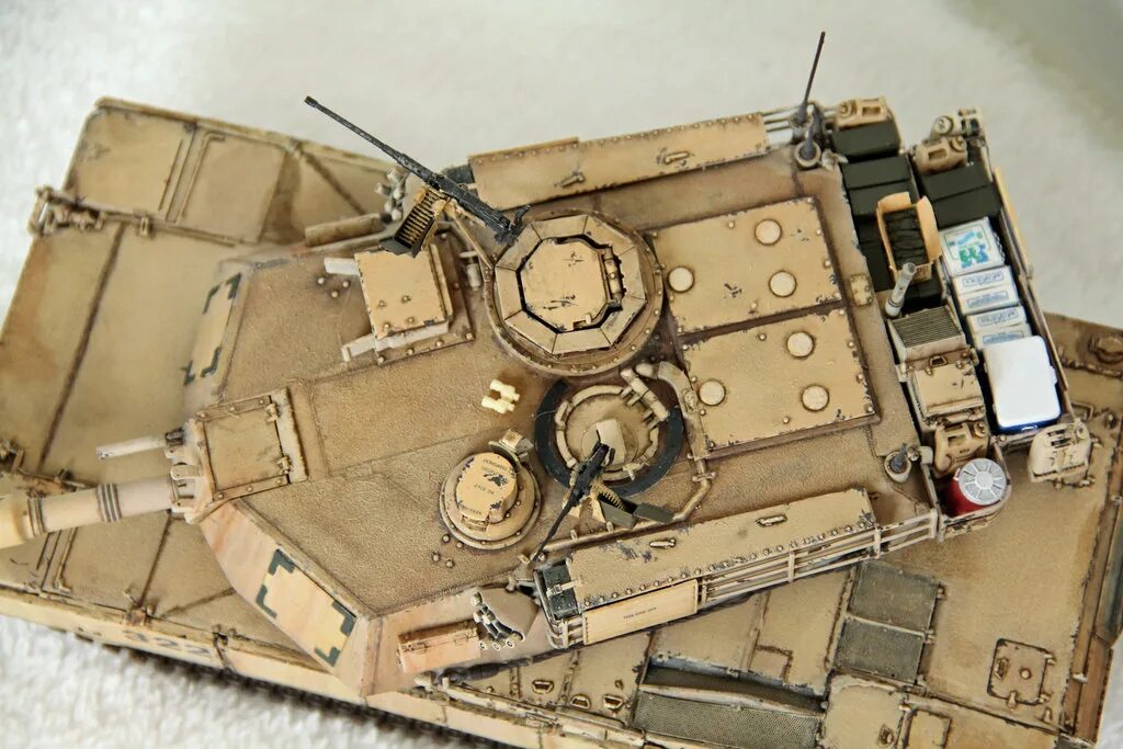 Абрамс м1а2. M1a1 Abrams inside. M1a1 Abrams люк командира. Абрамс m1 CATTB.