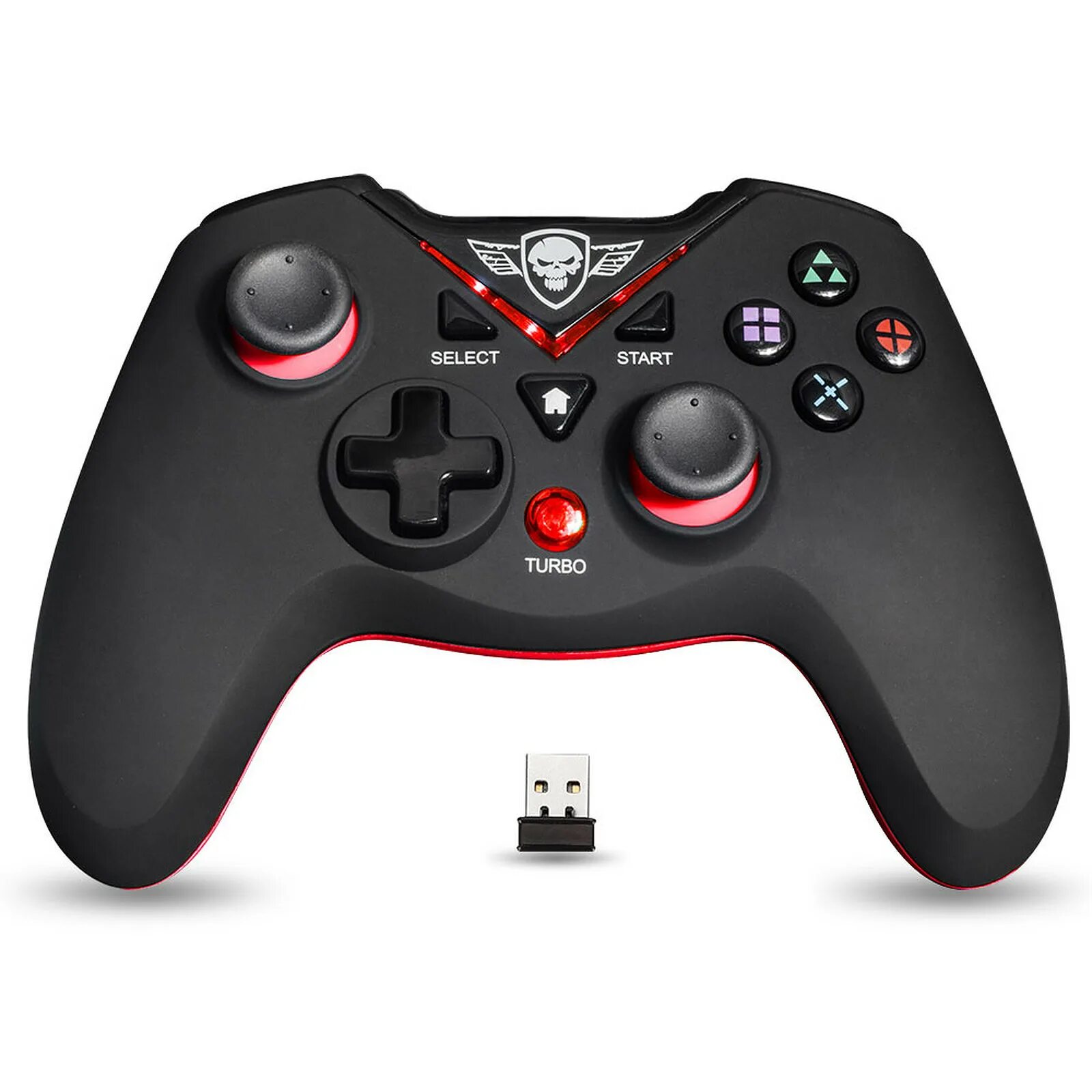 Геймпад bloody. Thrustmaster t128. DIRECTINPUT геймпад. Игровая консоль - 2.4g Wireless Controller Gamepad (Black). PLAYSTATION 3 Gamepad.