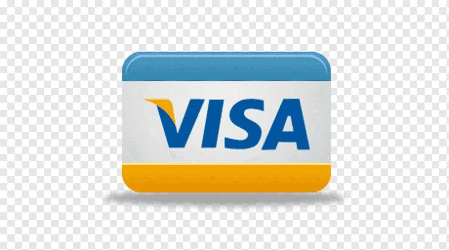 Visa payment. Карта виза. Иконка карты visa. Значок карт виза. Логотип visa.