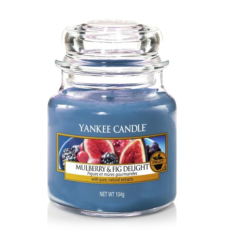 Свеча инжир. Свечи янки кэндл. свеча в стакане scented candle fig. свеча инжир ikea. свеча инжир икеа.