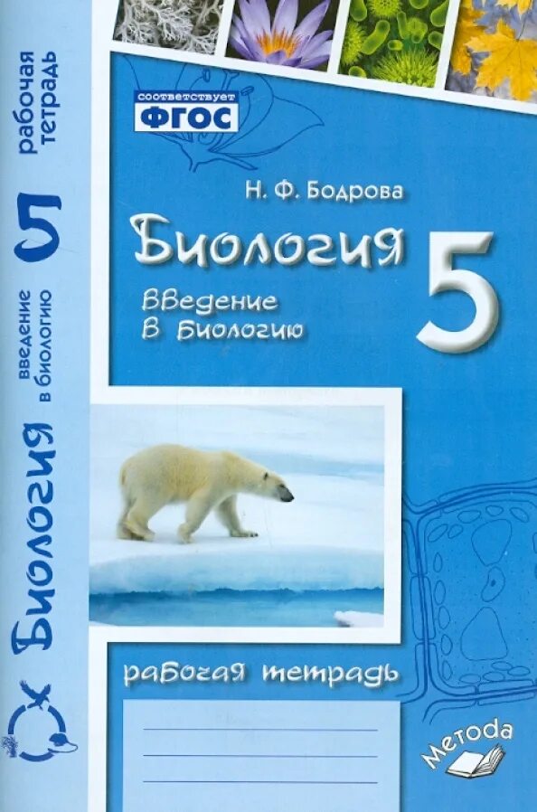 Бодрова биология 9 класс рабочая. Биология 5 класс. Рабочая тетрадь. ФГОС. Биология 5 класс рабочая тетрадь Бодрова обложка. Рабочая тетрадь к учебнику биология Пономарева 5 кла. Рабочая тетрадь по биологии 5 класс Пономарева.