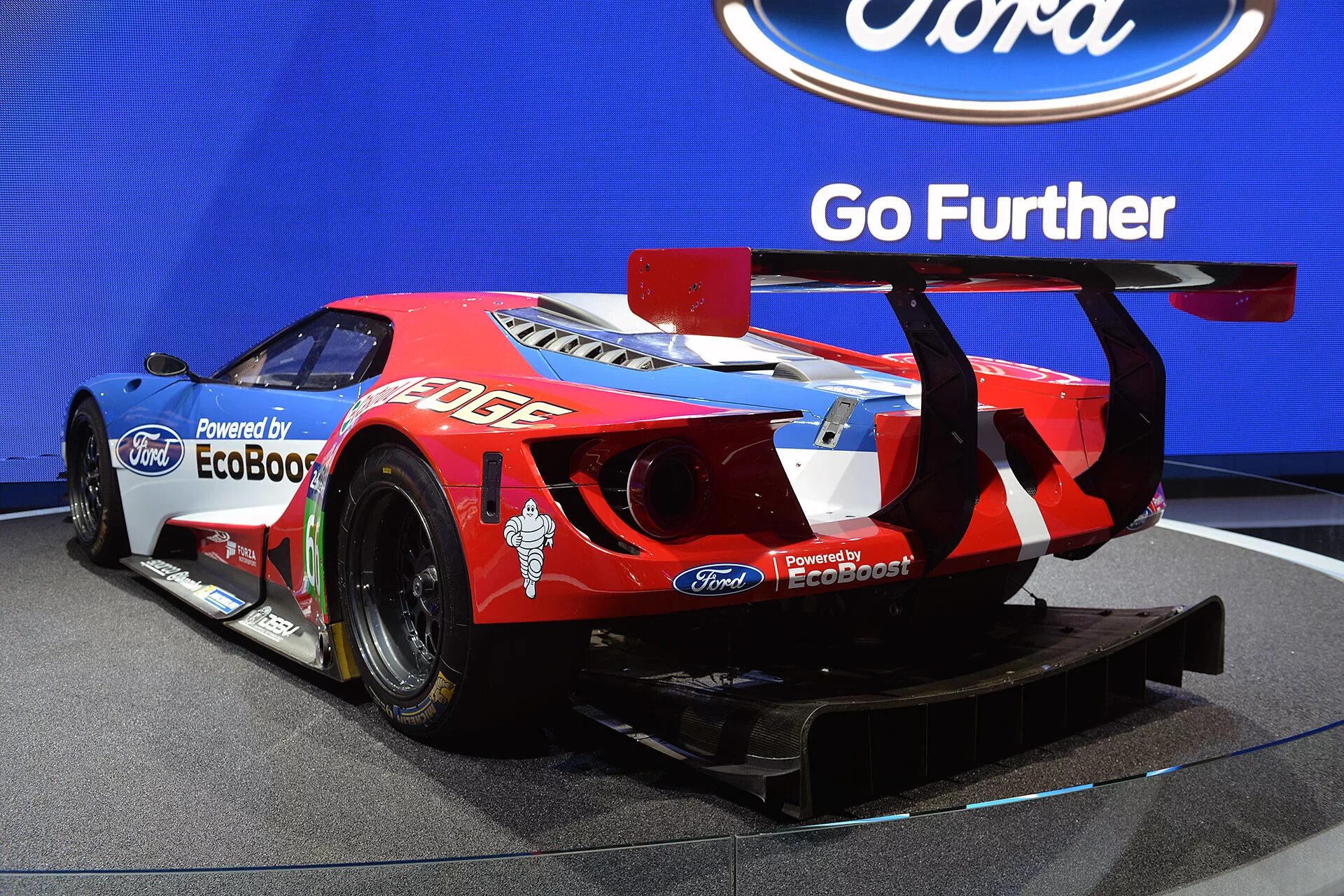 Ford gt lm race car 2002. Ford gt 2016 леман. Ford gt race car. Ford gt le mans 2015. Ford gt 1.