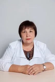 Диспансер стерлитамак