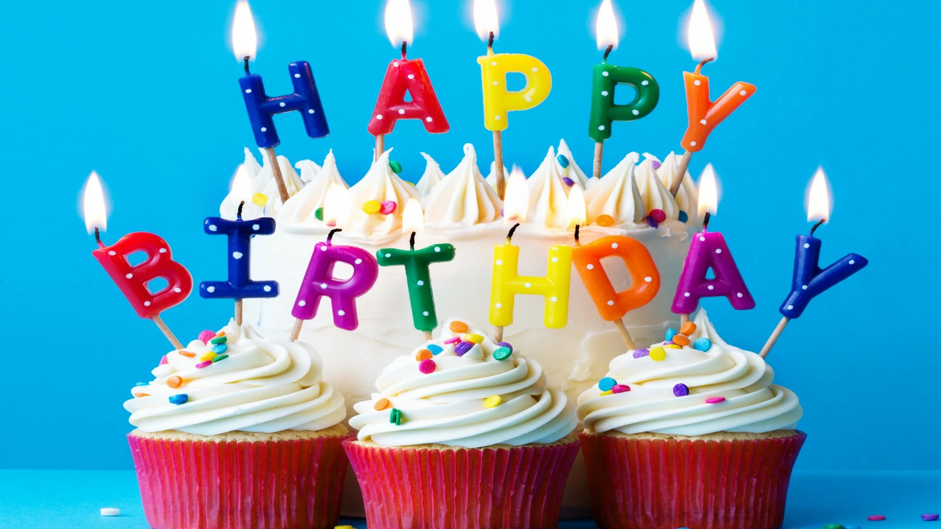 День рождения 18 ноября. С днем рождения. С дн[м рождения. Торт с днем рождения!. С днём рождения 13 лет мальчику.