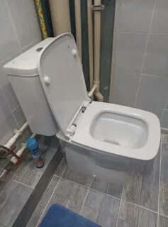 Унитаз нео отзывы