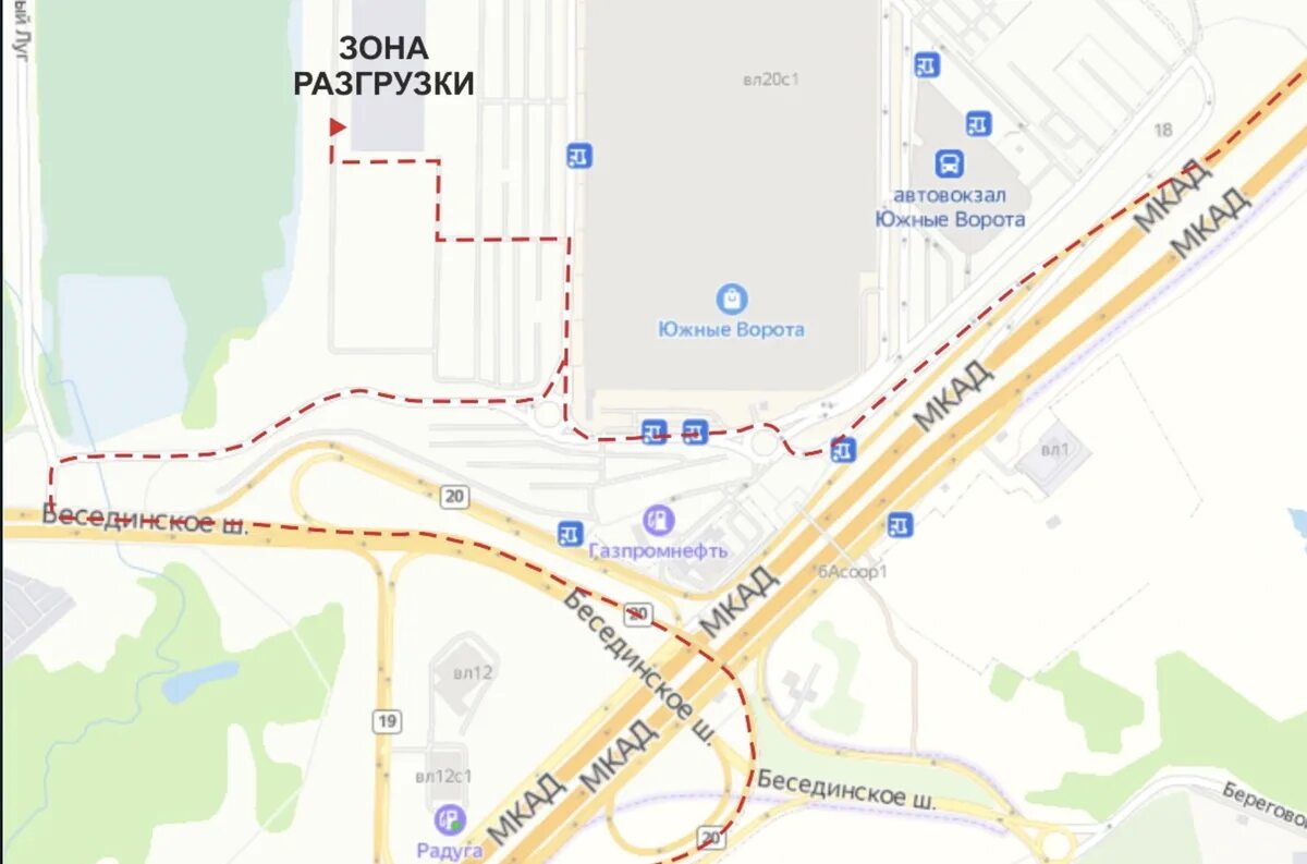 Почта внуково адрес. Почта внуково адрес. Большая внуковская дом 15. Почта внуково адрес. Аэропорт внуково карго.