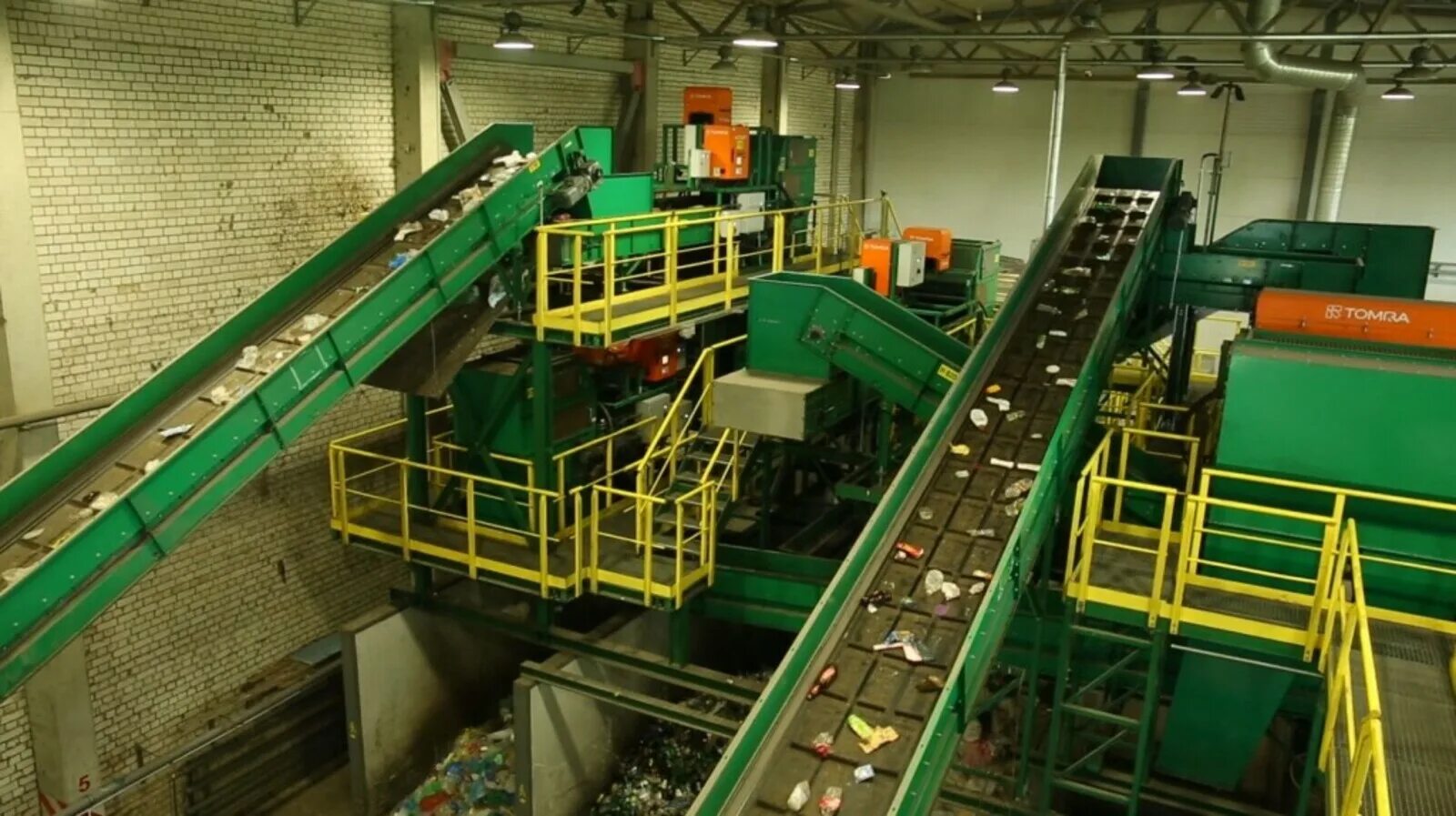 Комплекс сортировки. Мусороперерабатывающий завод кострома. мусоросортировочный комплекс руза. сортировочная станция мусора. мусороперерабатывающий завод нижний новгород.