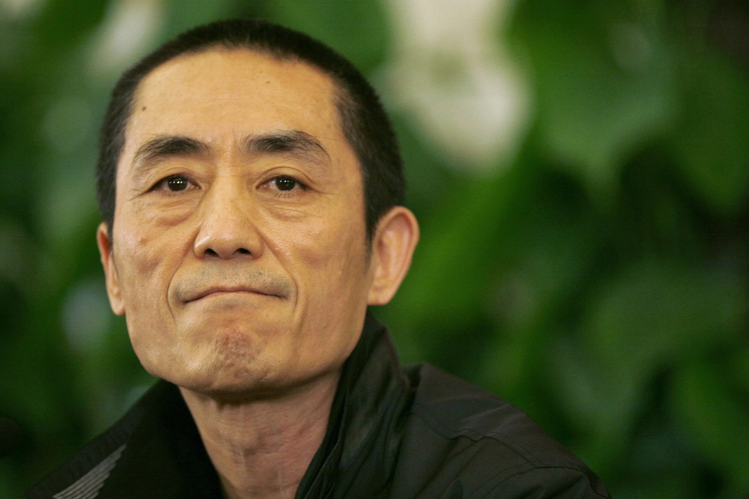Чжан имоу. Чжан имоу режиссер. чжан имоу 2025. yimou.