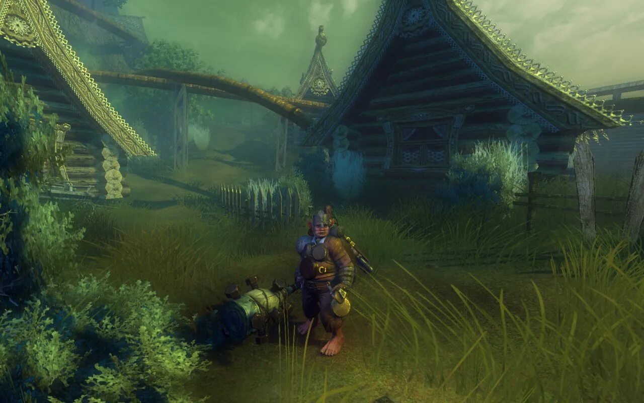 2 сорванные башни игра. Две сорванные башни gaijin entertainment. Две сорванные башни гоблин полная. Две сорванные башни gaijin entertainment. Две сорванные башни (2009).