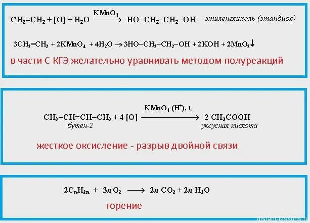 Ch2 ch2 мягкое окисление. Ch2=Ch-ch2-ch3 жесткое окисление. Ch2 ch2 kmno4 h20. Ch2 ch2 kmno4 температура. Kmno4 mnso4 h20