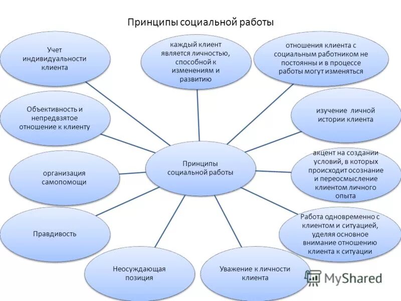 Принципы хорошего гражданина. Классификация принципов социальной работы. Основные принципы социальной работы. Принципы взаимодействия социального работника. Организация социальной работой принципы.