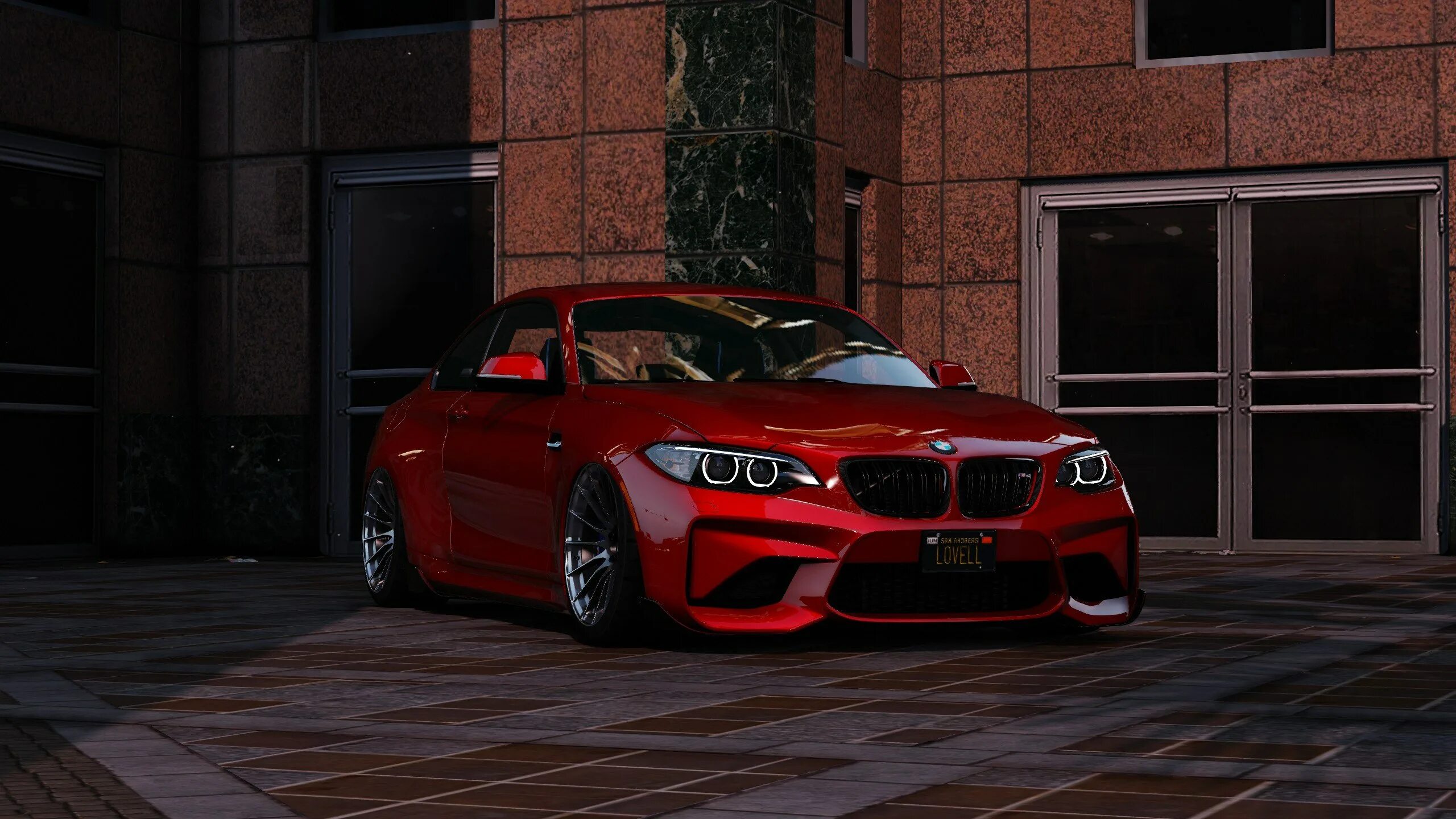 BMW m4 e60. BMW m2 Red. BMW m2 красная. BMW m2 m4 m5. Красная бмв м5