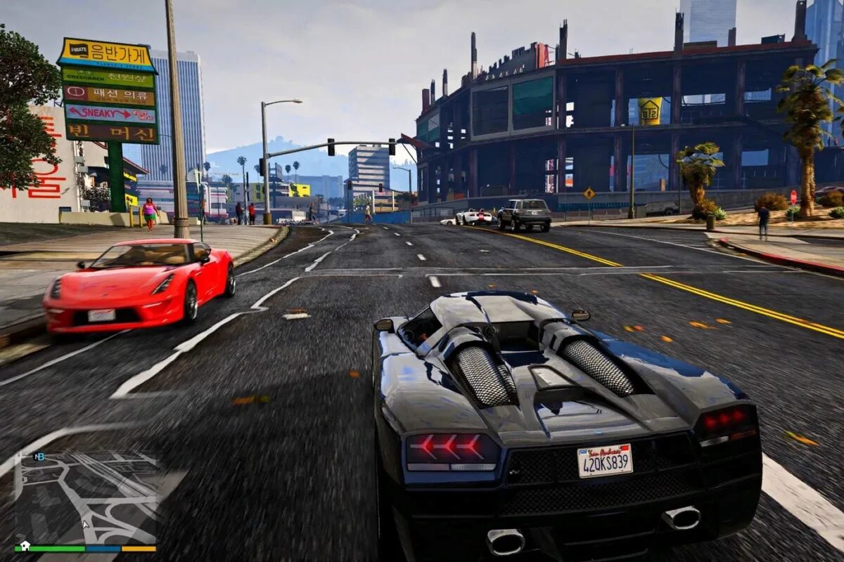 Выход игр гта. Gta 3 claude. Гта 5 гта 6. Gta 3 ps vita. Grand the auto 6.