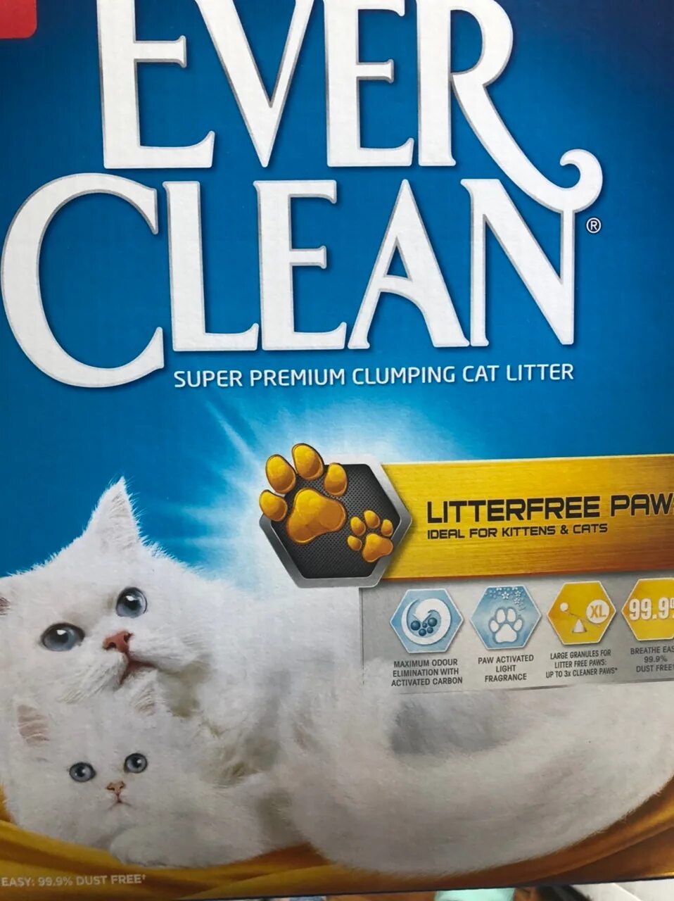 Ever clean. Комкующийся наполнитель ever clean aqua breeze 10 + 10 л. Наполнитель ever clean эвер клин total cover. Комкующийся наполнитель ever clean fast acting 10 + 10 л. Наполнитель кошачий эвер клин.
