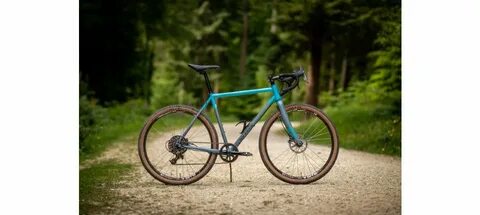Stark gravel 700.1