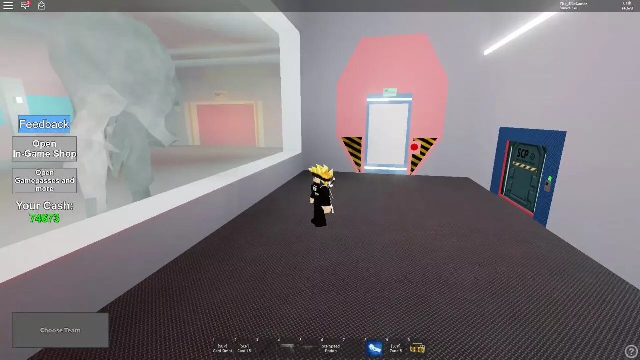 Roblox игры scp. SCP карта РОБЛОКС. Rp SCP РОБЛОКС.