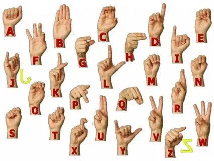 Asl media