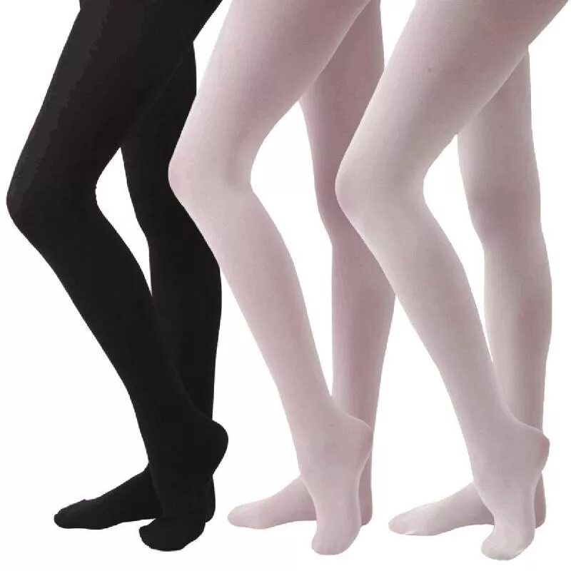 Колготки для танцев. Колготки Ballet Tights. Чёрные колготки для танцев. Чёрные колготки для балета. Колготки для танцев для девочек.