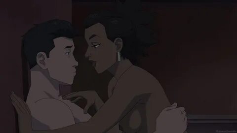 Rule34 - If it exists, there is porn of it  mark grayson  7978163.