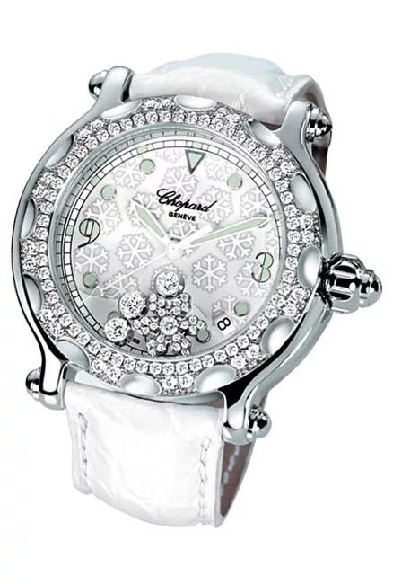 Часы шопард с бриллиантами. Chopard happy sport часы женские. часы шопард женские реплика. шопард хэппи даймондс часы. chopard часы snowflake.