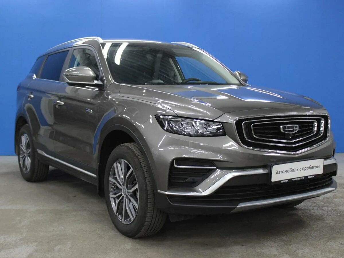 Джили атлас 2023 полный привод. Geely Atlas Pro 2023. Джили атлас про 2023 черный. Geely Atlas 2023 зеленый. Geely Atlas Pro серый.