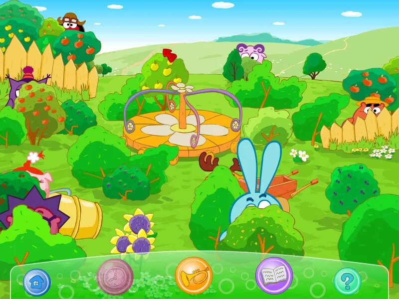 Покемон игра generations. Игра для малышей. Путешествие по стране математики. Black ops 2 роботы. Игра винкс школа волшебниц.