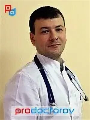 Нестеров виктор иванович травматолог воскресенск фото Нестеров виктор иванович травматолог воскресенск фото