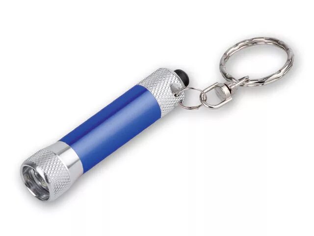 Key lamp