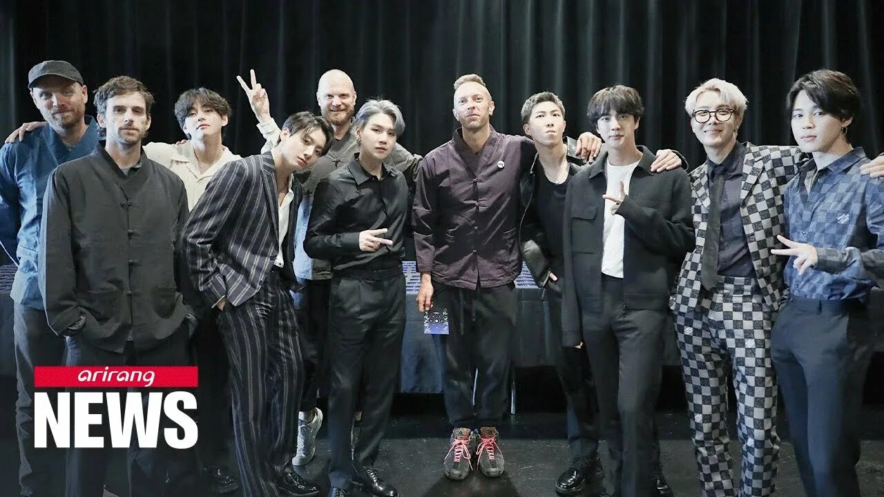 My universe bts. Coldplay bts. май универс бтс и колдплей. голдплей группа и бтс. бтс и колдплей юниверс.