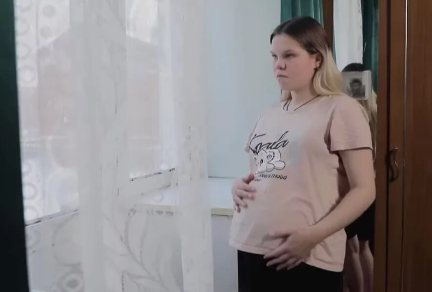 Участницы шоу беременна. Участницы шоу беременна. Участницы шоу беременна. Участницы шоу беременна. Участницы шоу беременна.