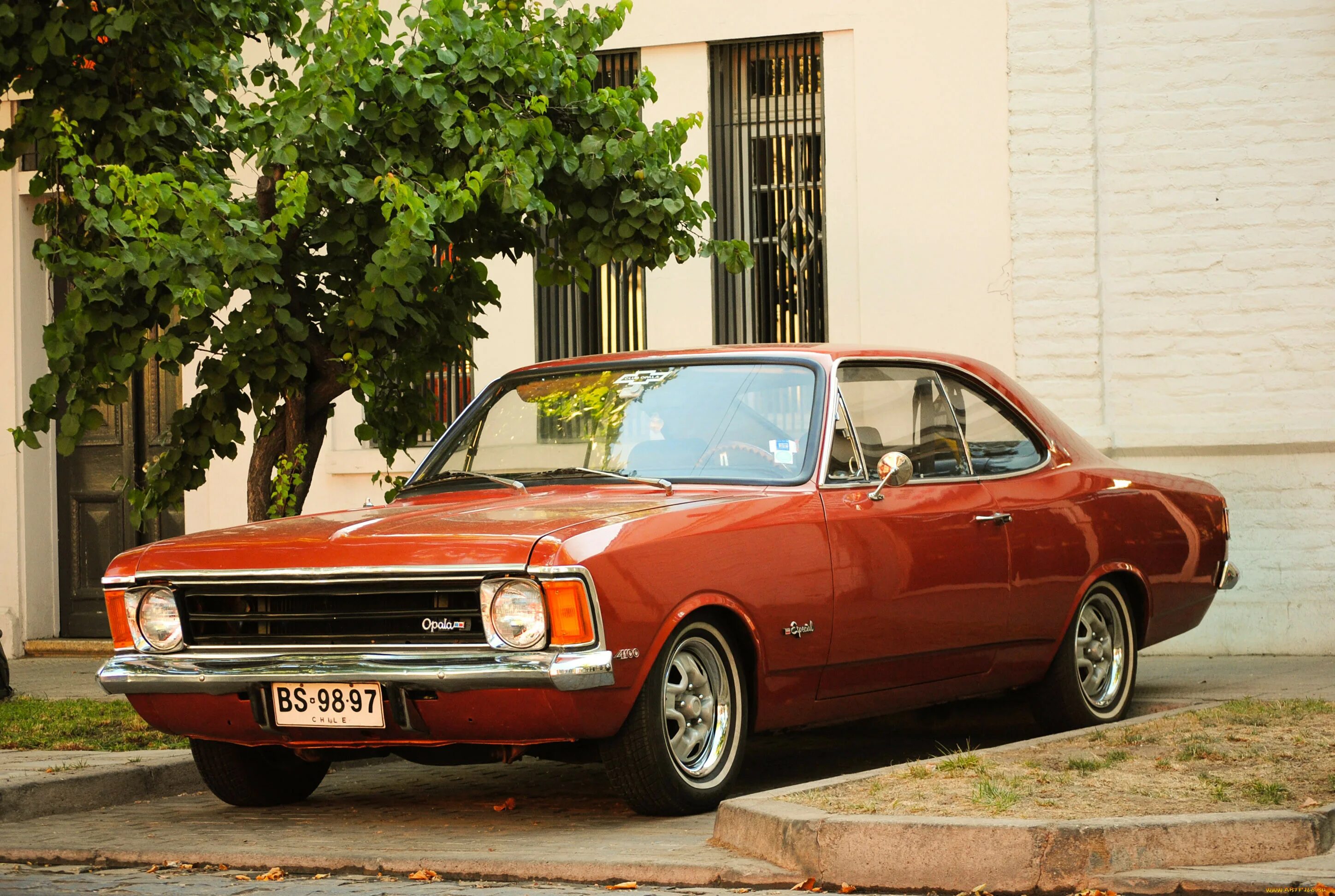 Шевроле опала 1982. Опала машина. Chevrolet opala 77. Opel rekord c. Опала машина.