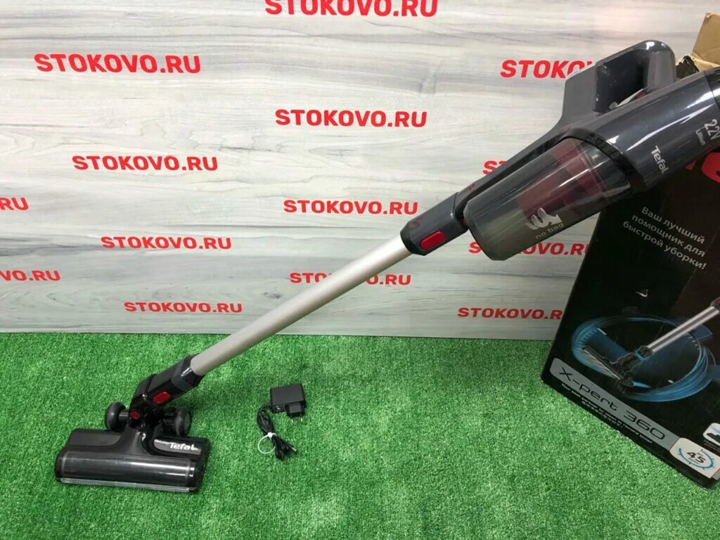 Пылесос tefal x pert 3.60 versatile. Tefal x-pert 3.60. tefal x-pert 3.60 ty6933. пылесос ручной (handstick) tefal x-pert 3.60 versatile handstick ty6975wo. tefal x-pert 3.60 versatile handstick ty6933wo.