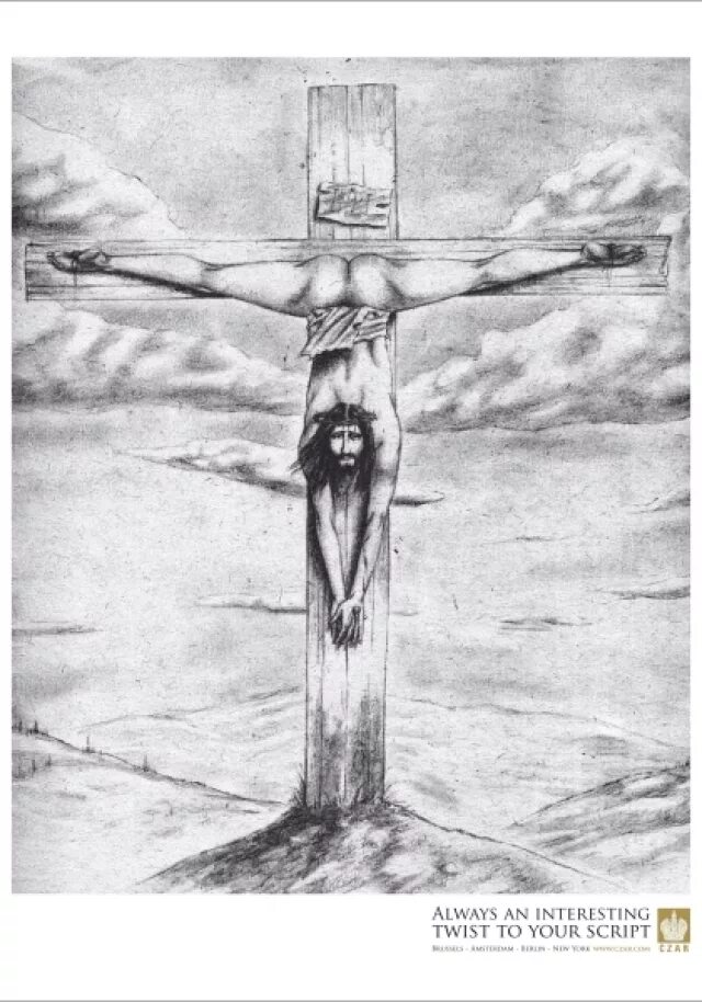 диего веласкес христос на кресте. распятие шести на английском. художник верещагин распятие иисуса. распятый на кресте сатана. распятие христа — верхнерейнский мастер.