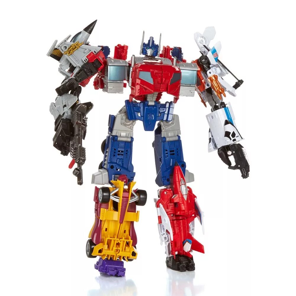 Transformers Combiner Wars Ultra Prime. Transformers Combiner Wars Breakdown. Toys Transformers Ultra Prime Combo. Трансформеры Прайм игрушки ультра Магнус. Д формер