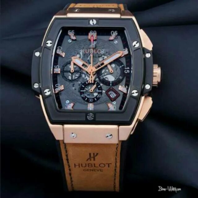 Купить часы оригинал бу. Часы Hublot Senna Champion 88. Часы Hublot Geneve Senna Champion 88. Hublot Senna Champion s382. Hublot Senna Champion 88 s382 n141.