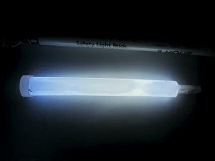 He light