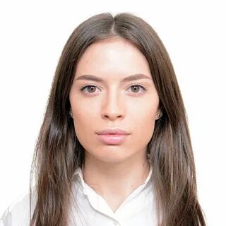 Лицо для документа 4