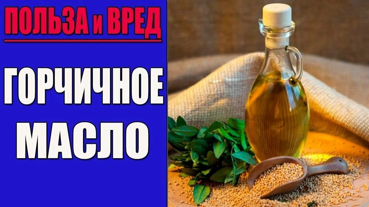 Горчица польза и вред для здоровья. Горчичное масло полезные. Горчичное масло полезные и вредные. Масло горчицы. Горчичное масло полезные свойства.