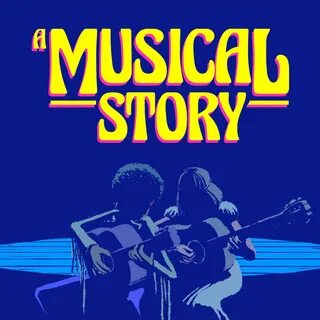 Music stories