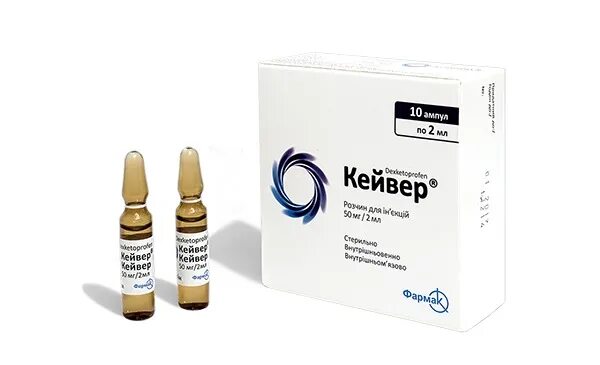 Кейвер. Аналоги уколов кейвер. Кейвер. Сертофен гель аналог. Кейвер таблетки.